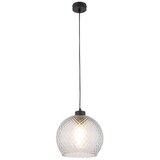  Luster na sajli DEVON 1xE27/15W/230V | Eponuda.com