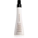 Phytorelax Laboratories Coconut multifunkcionalni sprej za kosu s kokosovim uljem 150 ml Cijene