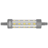 Osram led sijalica R7s/6,5W/230V 2700K - 118 mm | Eponuda.com