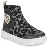 Mod'8 MOLIZE Crna | shoptok.hr