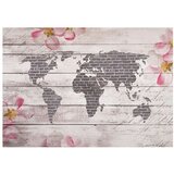  Tapeta - Romantic World 250x175 | shoptok.hr