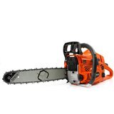 Demon Motorna testera RQ-65T Slike