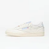 Reebok Club C 85 Vintage Chalk/ Alabaster/ Sky Blue