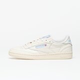 Reebok Niske tenisice mornarsko plava / svijetloplava / crvena / prljavo bijela | shoptok.hr