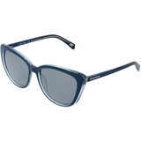 Skechers naočare za sunce se 6294 90D | ePonuda.com