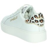 GaËlle Paris GS0039L Bijela | shoptok.hr