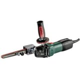 Metabo brusilica tračna uska BFE 9-20 Inox cijene