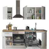 MID.YOU KUHINJSKI BLOK BREZ APARATOV | Shoptok.si