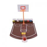  Alko basket kp K45129 Cene