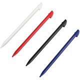 Nintendo DSi XL Stylus palčka Cene