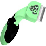8in1 Perfect Coat DeShedder - S: širina češlja 4,6 cm Cijene