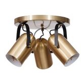 Opviq visilica 2591092, Zlatne boje | Eponuda.com