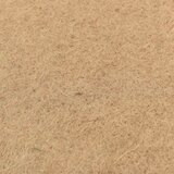  Podloga od konoplje za glodavce 0,5x1 m 5 mm | shoptok.hr