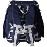 ABC123 Ergonomska šolska torba Space | Shoptok.si