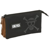 SAFTA Pernica One Piece trostruka | shoptok.hr