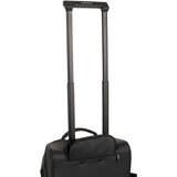 Kyoto-3 Tabi 20'' kofer | Eponuda.com