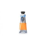 Professional oil, uljana boja, yellow deep, 50ml ( 647130 )