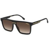 Carrera naočale VICTORY C 02/S Black | shoptok.hr