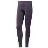 Reebok Pajkice Running Tight pisana Cene