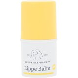 Drunk Elephant LIPPE lip balm 3.7 gr Cijene