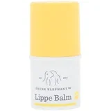 LIPPE lip balm 3.7 gr