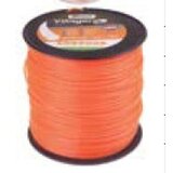 Villager silk za trimer 3.0 mm x 276 m (5LB) - okrugla nit | Eponuda.com