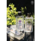 Erbario Toscano Fiori d’Arancio osvježavajući gel za tuširanje 250 ml | shoptok.hr