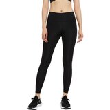 Nike DF FAST TGHT W Ženske tajice za trčanje, crna, veličina Cijene