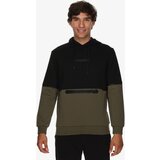Kronos Dukserica MENS HOODY | ePonuda.com