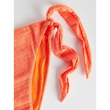 Reserved - Donji dio kupaćeg kostima - narančasta | shoptok.hr