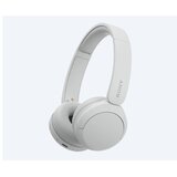  WHCH520W.CE7 BEZICNE SLUSALICE SONY BIJELE | Eponuda.ba
