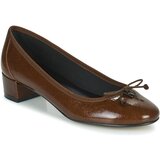 JB Martin SCENE Smeđa | shoptok.hr