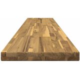  Pravokutni stolni vrh 140 x 30 x 3 cm Pravokutni - Bijela 90 x 55 x 3 5 cm Pravokutno | shoptok.hr