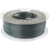 Spectrum PETG FX120 Iron Grey - 1,75 mm / 1000 g | Shoptok.si