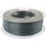 Spectrum PETG FX120 Iron Grey - 1,75 mm / 1000 g | shoptok.hr