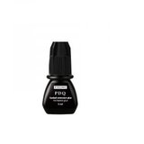 Ljepilo za trepavice Eyeconic PDQ 5 ml – Crno | Eponuda.ba