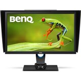 BenQ SW2700PT monitor | ePonuda.com