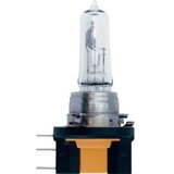  SIJALICA AUTOSYSTEM 12V H15 15/55W | Eponuda.ba