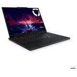 Lenovo legion 5 15AKP10 (eclipse black) wqxga oled, ryzen ai 7 350, 32GB, 1TB ssd, rtx 5060 8GB (83F1001JYA) Cene