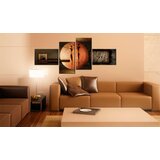  Slika - Colors of the Earth 100x45 | shoptok.hr