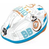 Star Wars Dječja kaciga BB8 Cijene