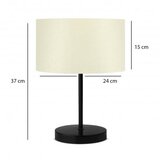 Opviq ayd 2849 lampa | ePonuda.com