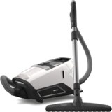 Miele usisivač Blizzard CX1 Comfort XL – SKMF5 | Eponuda.ba