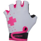  Dečije biciklisitčke rukavice roze | Eponuda.com
