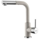 Metalac XGRANIT LUX S BEŽ | ePonuda.com