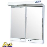  Sa ogledalom - Ekonomik Specijal 55cm | Eponuda.com