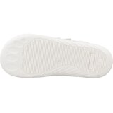 Piruflex Nizke superge PF6001 2 Bela | Shoptok.si