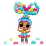  LOL Surprise! Hair Beads | shoptok.hr