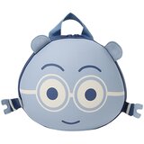 Mayoral otroški nahrbtnik robot | Shoptok.si