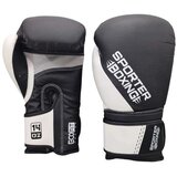 SPORTER BOXING Boks Rukavice | Eponuda.com